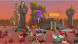 Minecraft Legends Deluxe Edition [PS4, русская версия] в Волгограде