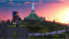 Minecraft Legends Deluxe Edition [PS4, русская версия] в Волгограде