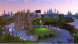 Minecraft Legends Deluxe Edition [PS4, русская версия] в Волгограде