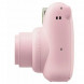 Фотоаппарат моментальной печати Fujifilm Instax Mini 12, Blossom Pink в Волгограде