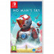 Игра No Man&amp;#039;s Sky [Nintendo Switch, русские субтитры] в Волгограде
