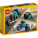 Конструктор LEGO Creator 31135 Винтажный мотоцикл в Волгограде