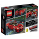 Конструктор LEGO Speed Champions 75899 Феррари (LaFerrari) в Волгограде