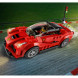 Конструктор LEGO Speed Champions 75899 Феррари (LaFerrari) в Волгограде