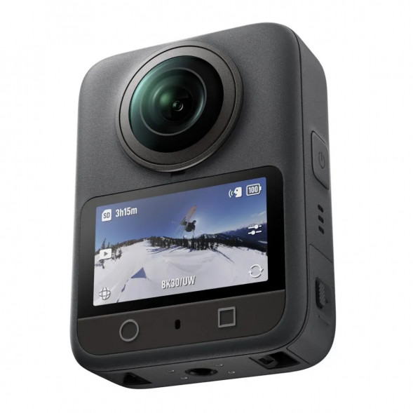 Экшн-камера DJI Osmo 360 Standard Combo в Волгограде