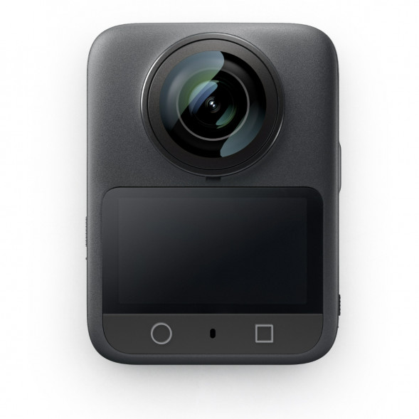 Экшн-камера DJI Osmo 360 Standard Combo в Волгограде