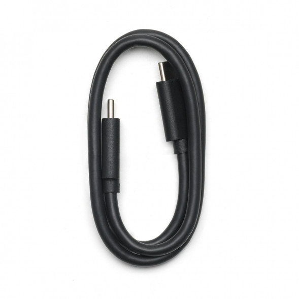 Экшн-камера DJI Osmo 360 Standard Combo в Волгограде