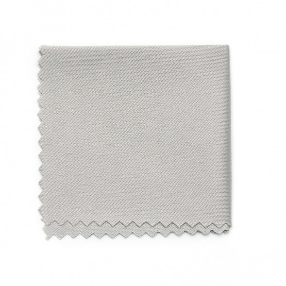 Экшн-камера DJI Osmo 360 Standard Combo в Волгограде