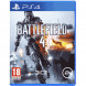 Игра Battlefield 4 [PS4, русская версия] в Волгограде