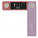 Аппаратный криптокошелек Ledger Nano X, Pastel Pink в Волгограде
