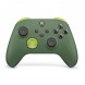 Геймпад Microsoft Xbox Series - Remix Special Edition в Волгограде