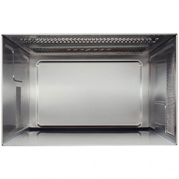 Встраиваемая микроволновая печь Bosch BFR634GB1, черный в Волгограде