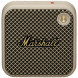 Портативная акустика Marshall Willen, 10 Вт, бежевый в Волгограде
