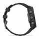 Умные часы Garmin Fenix 8, 47mm, Slate Gray 010-02904-00 в Волгограде