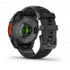 Умные часы Garmin Fenix 8, 47mm, Slate Gray 010-02904-00 в Волгограде