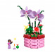 Конструктор LEGO Disney 43237 Цветочный горшок Изабеллы в Волгограде