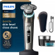 Электробритва Philips Shaver i9000 Prestige XP9203/30 в Волгограде