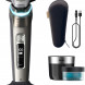 Электробритва Philips Shaver i9000 Prestige XP9203/30 в Волгограде