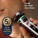 Электробритва Philips Shaver i9000 Prestige XP9203/30 в Волгограде