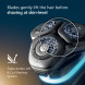 Электробритва Philips Shaver i9000 Prestige XP9203/30 в Волгограде