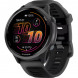 Умные часы Garmin Forerunner 570 47 мм Slate Grey Aluminium/Translucent Black 010-02971-00 в Волгограде