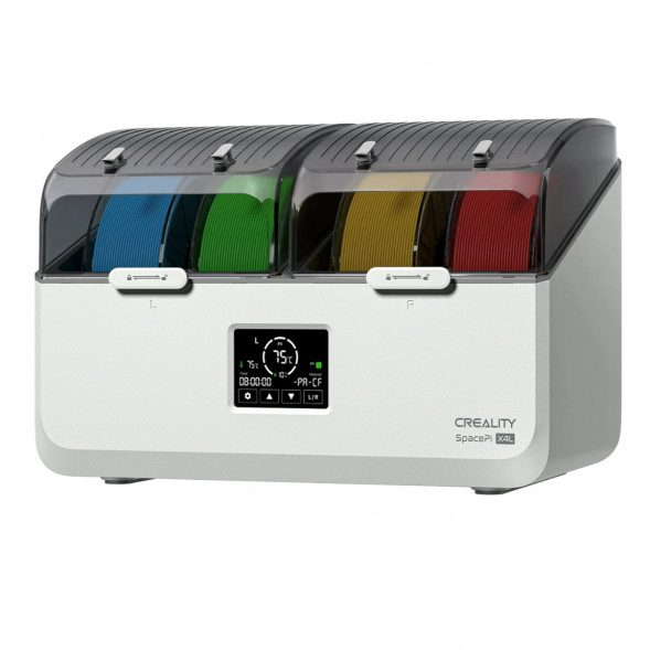 Сушильная камера для филамента Creality Space Pi X4L в Волгограде