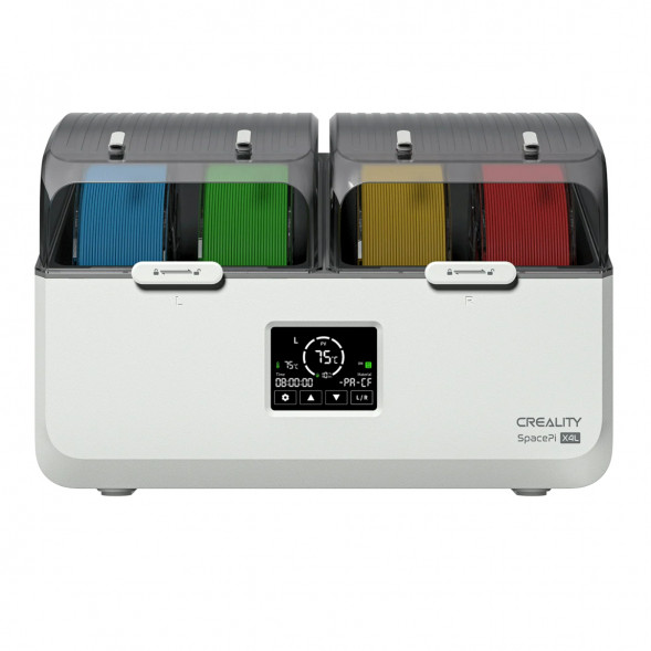 Сушильная камера для филамента Creality Space Pi X4L в Волгограде