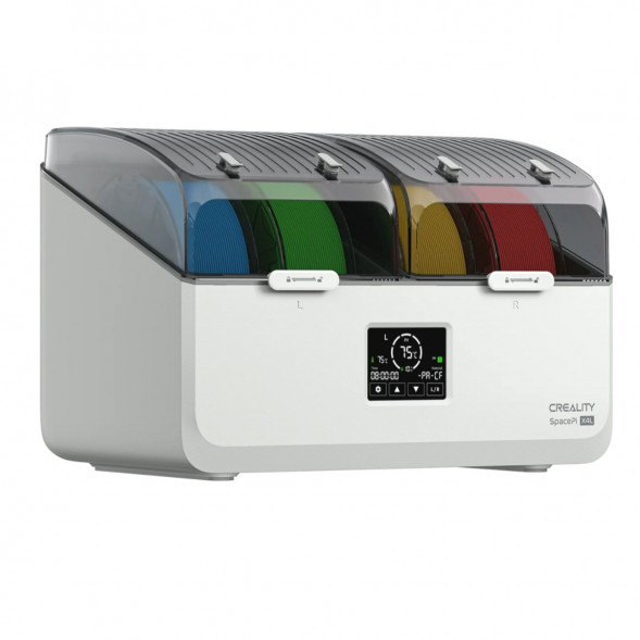 Сушильная камера для филамента Creality Space Pi X4L в Волгограде