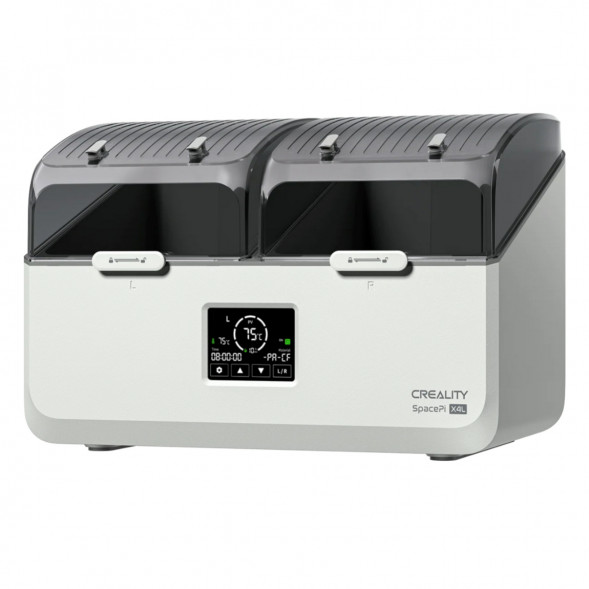 Сушильная камера для филамента Creality Space Pi X4L в Волгограде