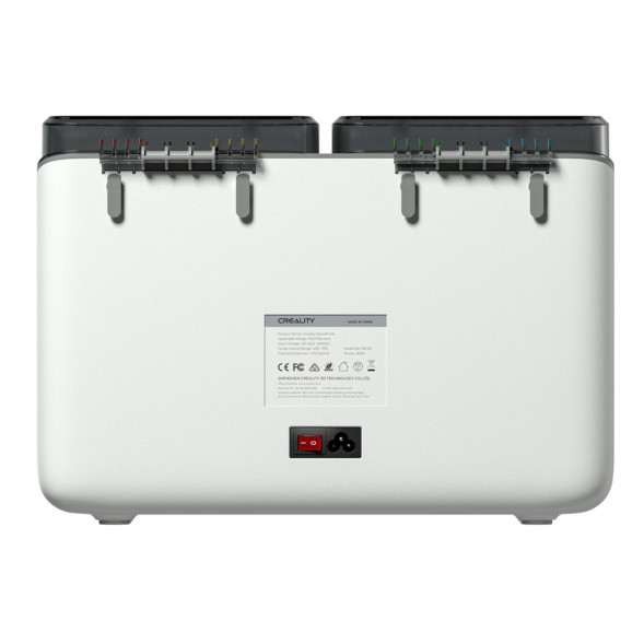 Сушильная камера для филамента Creality Space Pi X4L в Волгограде