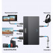 Карта видеозахвата UGREEN CM630 HDMI 4K60Hz в Волгограде