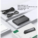 Карта видеозахвата UGREEN CM630 HDMI 4K60Hz в Волгограде
