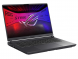 Ноутбук ASUS ROG Strix G16 2025 G615LR-S5222 (Intel Core Ultra 9 275HX 2700MHz/16&amp;quot;/2560x1600/32Gb/1Tb/NVIDIA GeForce RTX 5070Ti/Без ОС) Серый в Волгограде