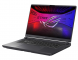 Ноутбук ASUS ROG Strix G16 2025 G615LR-S5222 (Intel Core Ultra 9 275HX 2700MHz/16&amp;quot;/2560x1600/32Gb/1Tb/NVIDIA GeForce RTX 5070Ti/Без ОС) Серый в Волгограде
