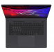 Ноутбук ASUS ROG Strix G16 2025 G615LR-S5222 (Intel Core Ultra 9 275HX 2700MHz/16&amp;quot;/2560x1600/32Gb/1Tb/NVIDIA GeForce RTX 5070Ti/Без ОС) Серый в Волгограде