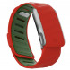 Силиконовый ремешок WHOOP SportFlex для WHOOP MG, CR7 Home в Волгограде