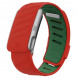 Силиконовый ремешок WHOOP SportFlex для WHOOP MG, CR7 Home в Волгограде
