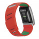 Силиконовый ремешок WHOOP SportFlex для WHOOP MG, CR7 Home в Волгограде
