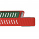 Силиконовый ремешок WHOOP SportFlex для WHOOP MG, CR7 Home в Волгограде