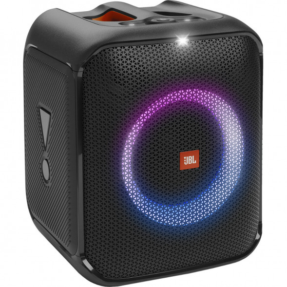JBL PartyBox Encore Essential, Black в Волгограде