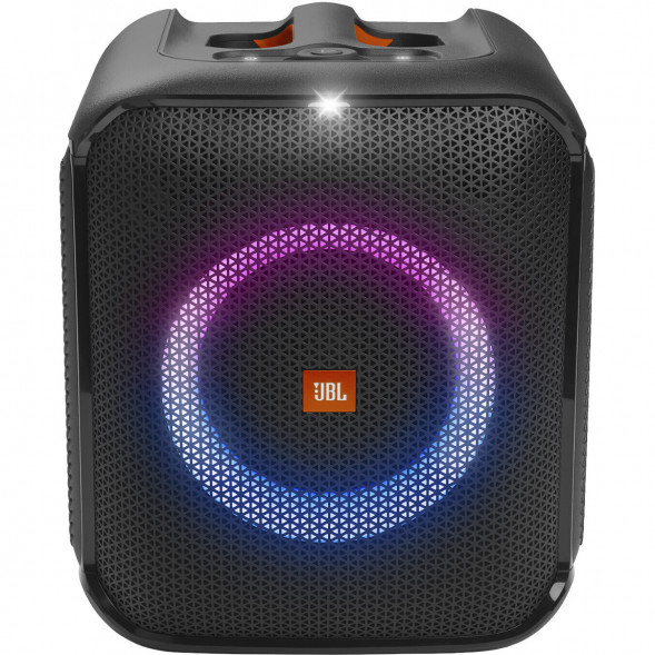 JBL PartyBox Encore Essential, Black в Волгограде