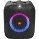 JBL PartyBox Encore Essential, Black в Волгограде