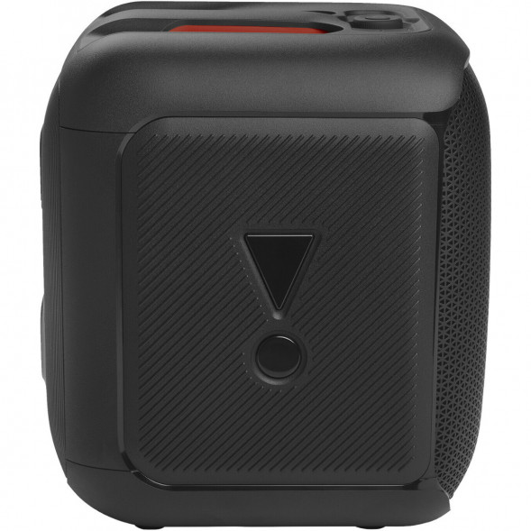 JBL PartyBox Encore Essential, Black в Волгограде