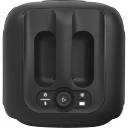 JBL PartyBox Encore Essential, Black