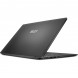 Ноутбук MSI Modern 15 F1MXG-1281RU (15.6&amp;quot;, IPS, Intel Core 5 120U, 10 ядер, 16 ГБ DDR5, SSD 512 ГБ, Intel Iris Xe Graphics, Windows 11), чёрный в Волгограде