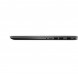 Ноутбук MSI Modern 15 F1MXG-1281RU (15.6&amp;quot;, IPS, Intel Core 5 120U, 10 ядер, 16 ГБ DDR5, SSD 512 ГБ, Intel Iris Xe Graphics, Windows 11), чёрный в Волгограде