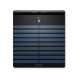 Умные весы Withings Body Scan, Black в Волгограде
