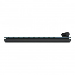 Умные весы Withings Body Scan, Black
