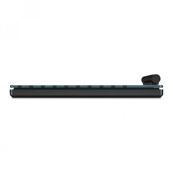 Умные весы Withings Body Scan, Black в Волгограде