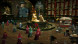 Игра LEGO Harry Potter Collection [Nintendo Switch, английская версия] в Волгограде